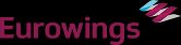 eurowings